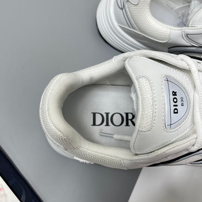 Dior B30