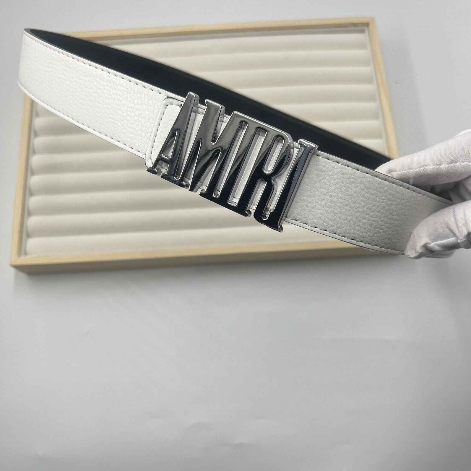 AM Cintura - Luxury Drip Outfit -  TrapShop