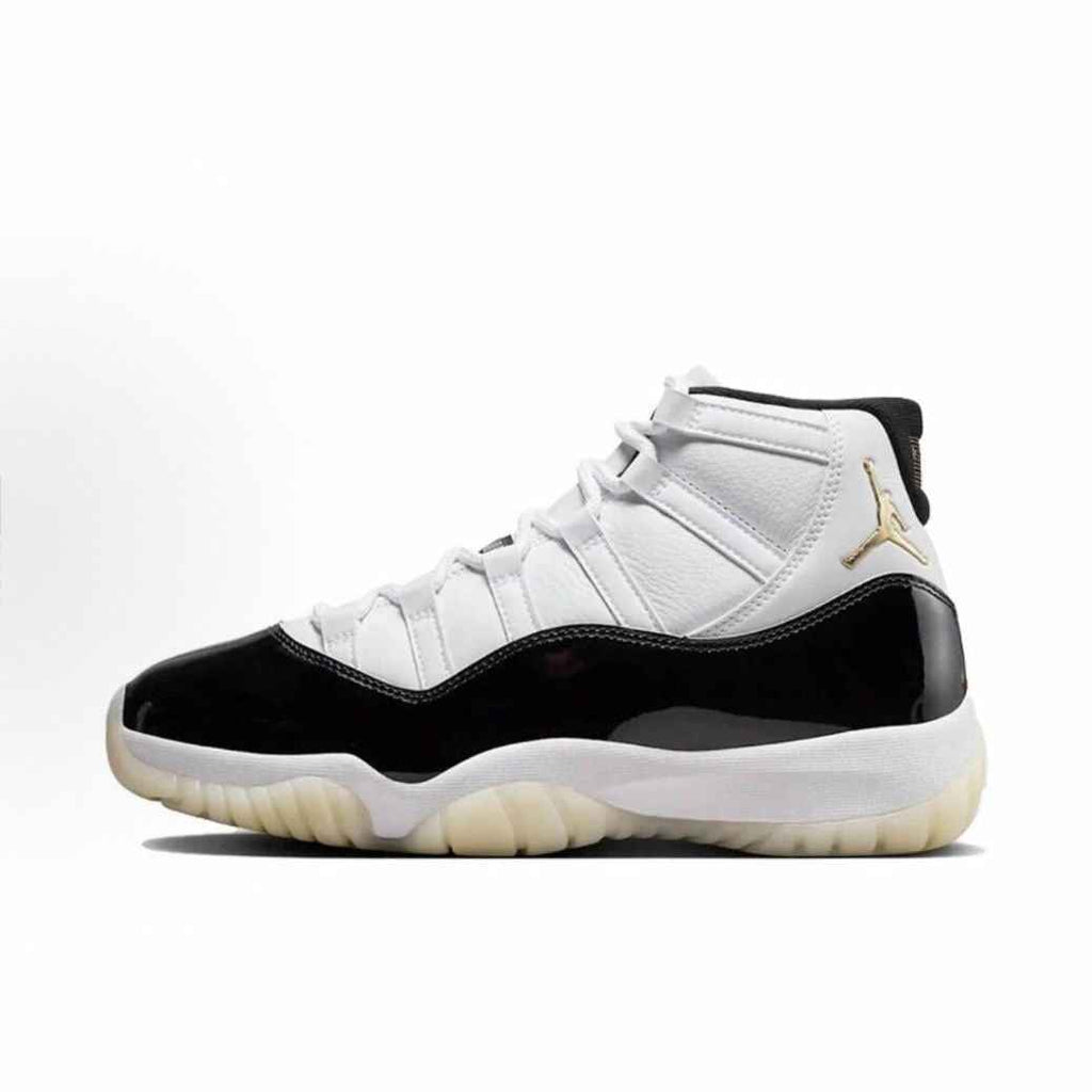 AJ 11 - Luxury Drip Outfit -  TrapShop