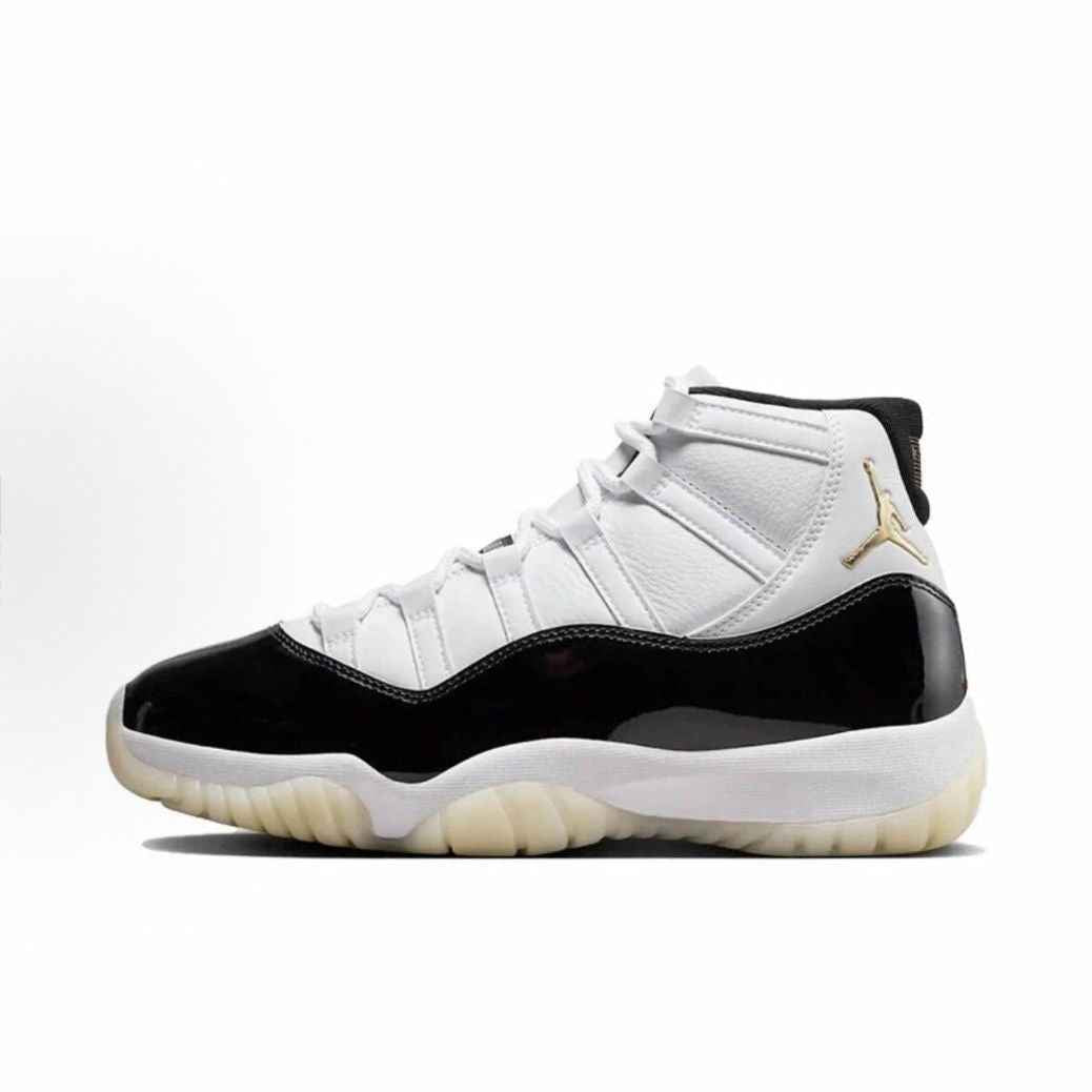 AJ 11 - Luxury Drip Outfit -  TrapShop