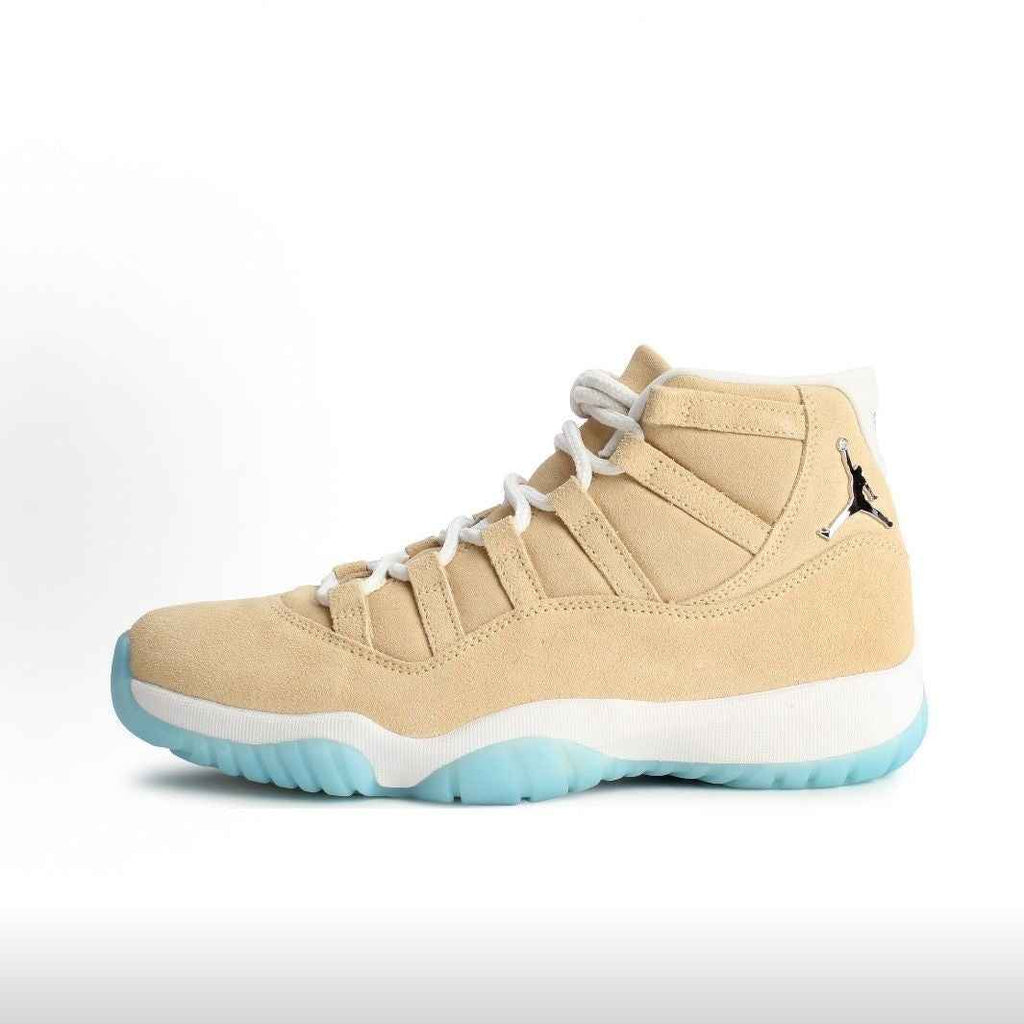 AJ 11 - Luxury Drip Outfit -  TrapShop