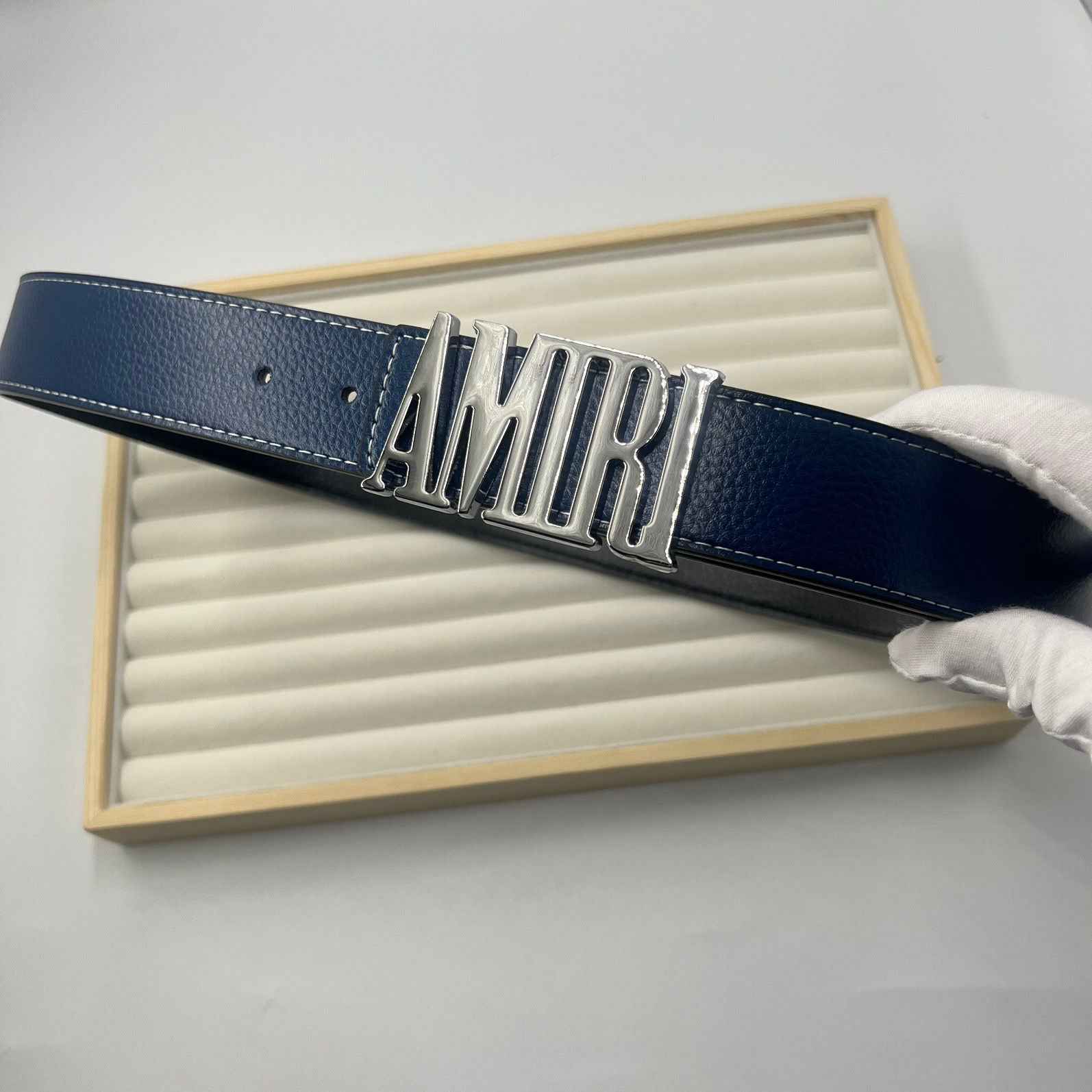 AM Cintura - Luxury Drip Outfit -  TrapShop