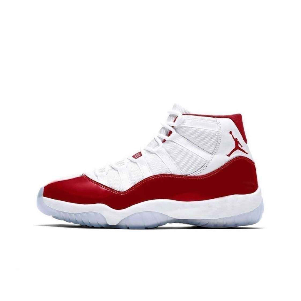 AJ 11 - Luxury Drip Outfit -  TrapShop