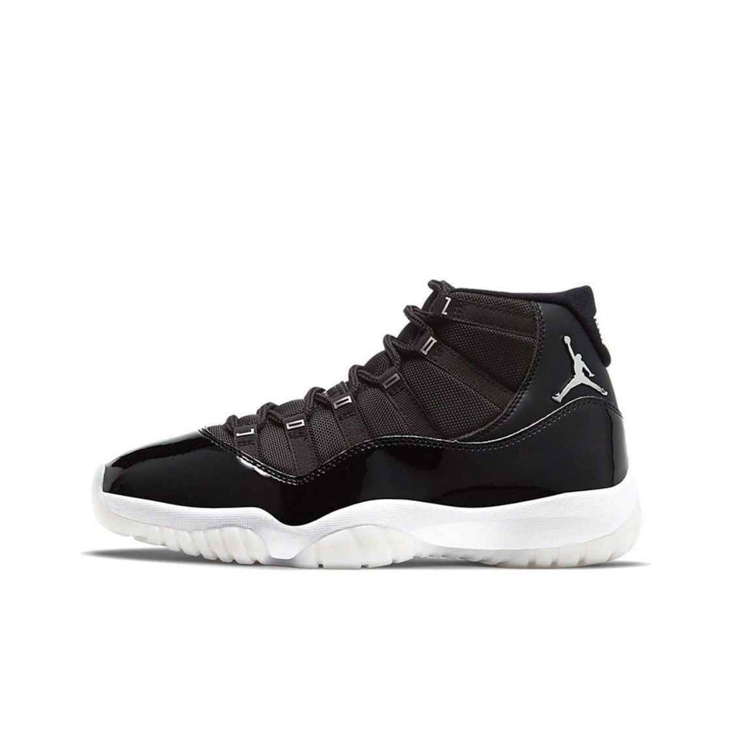 AJ 11 - Luxury Drip Outfit -  TrapShop