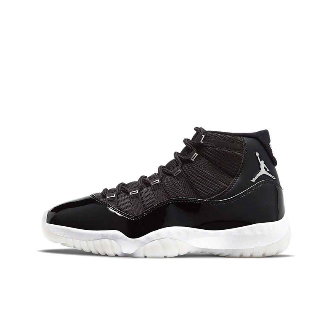 AJ 11 - Luxury Drip Outfit -  TrapShop