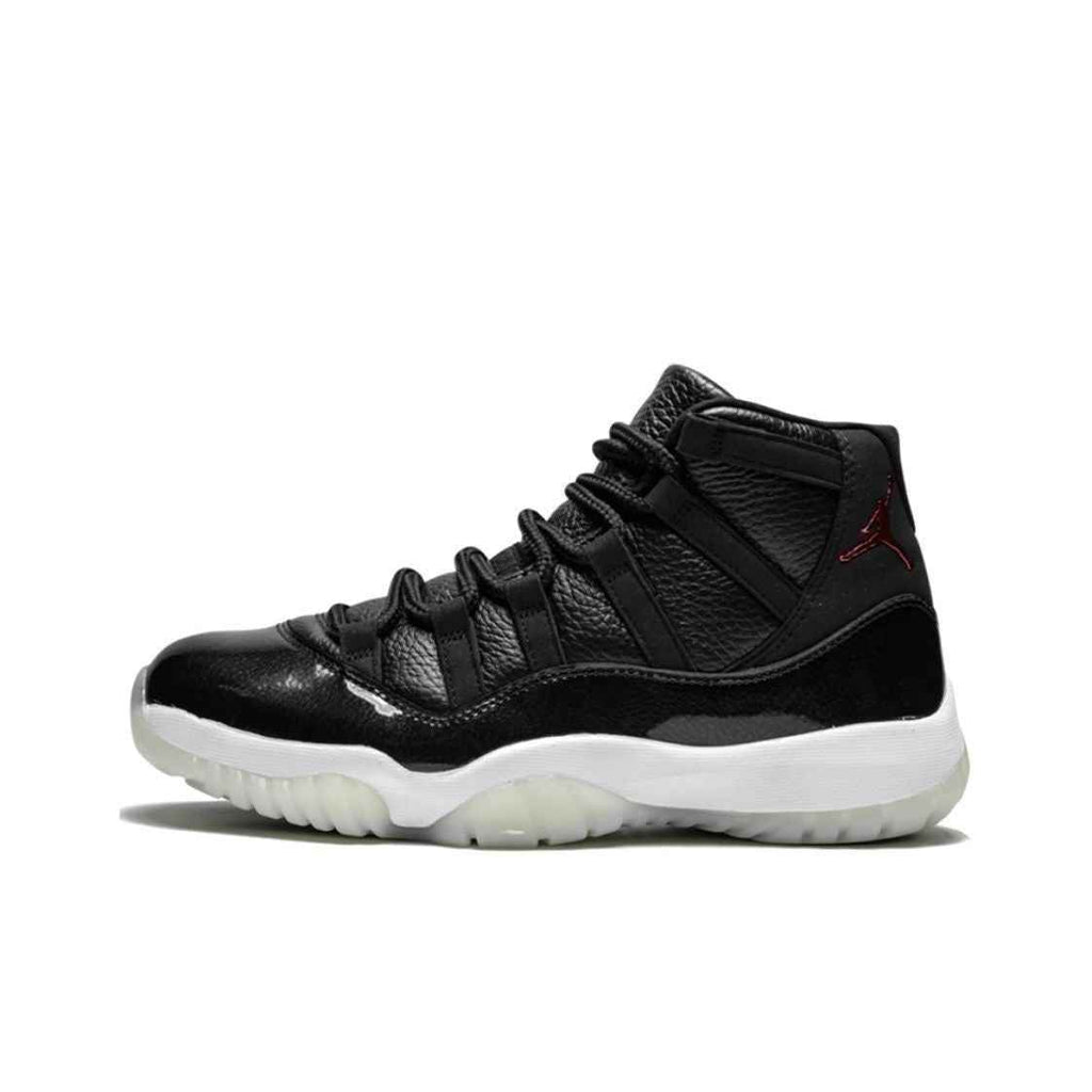 AJ 11 - Luxury Drip Outfit -  TrapShop