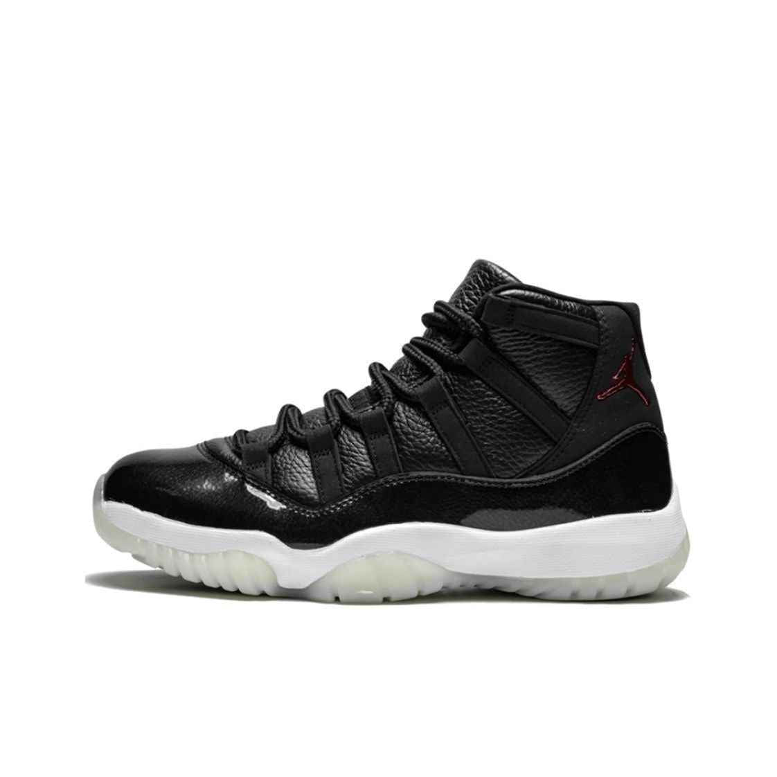 AJ 11 - Luxury Drip Outfit -  TrapShop