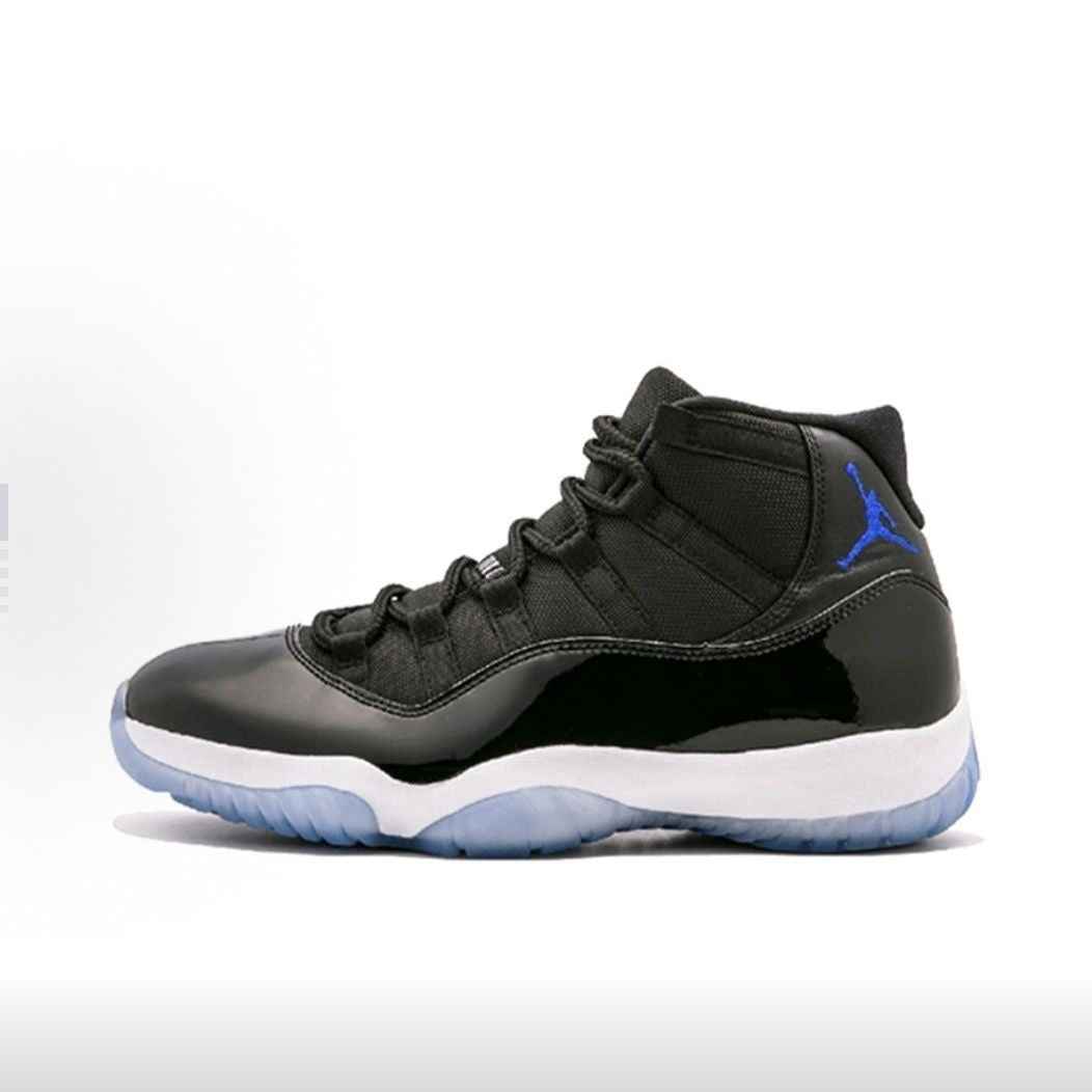 AJ 11 - Luxury Drip Outfit -  TrapShop