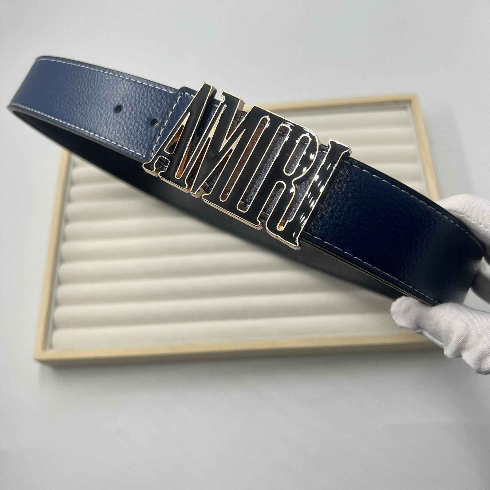 AM Cintura - Luxury Drip Outfit -  TrapShop