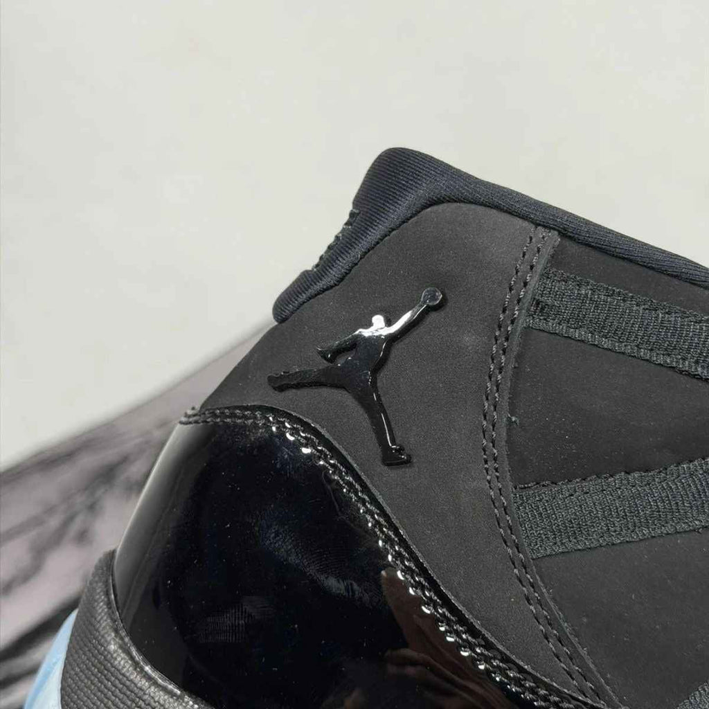 AJ 11 - Luxury Drip Outfit -  TrapShop