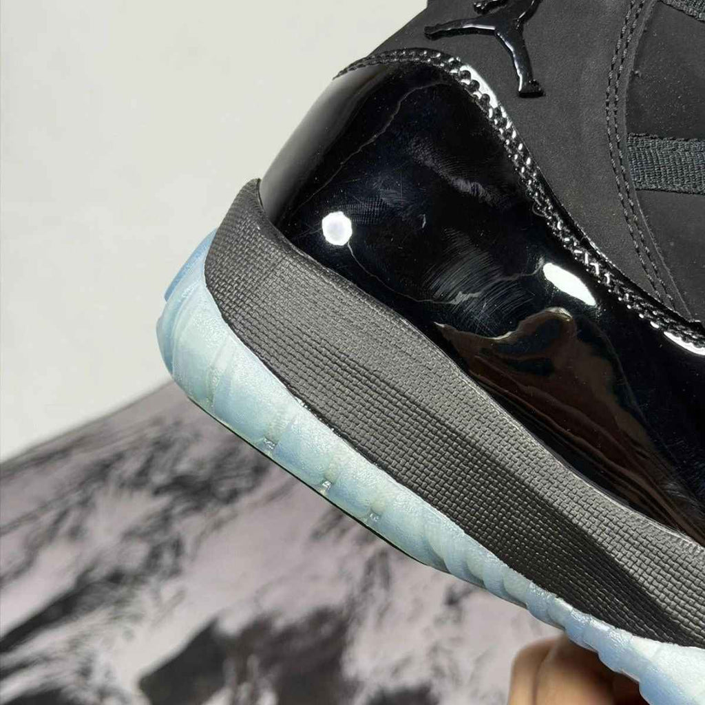 AJ 11 - Luxury Drip Outfit -  TrapShop