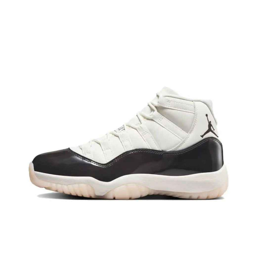 AJ 11 - Luxury Drip Outfit -  TrapShop