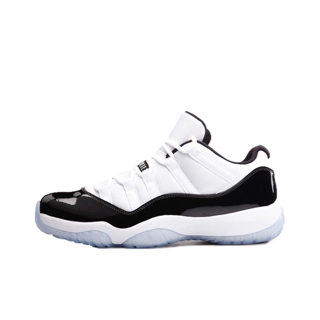 AJ 11 Low