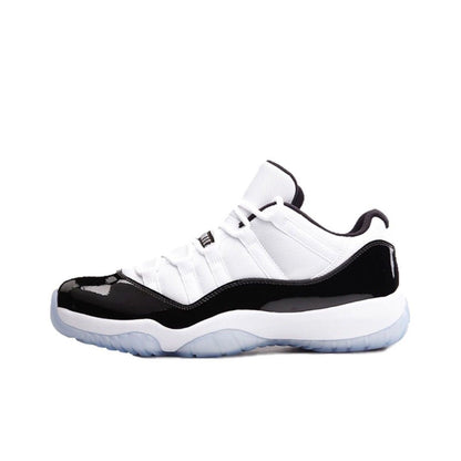 AJ 11 Low