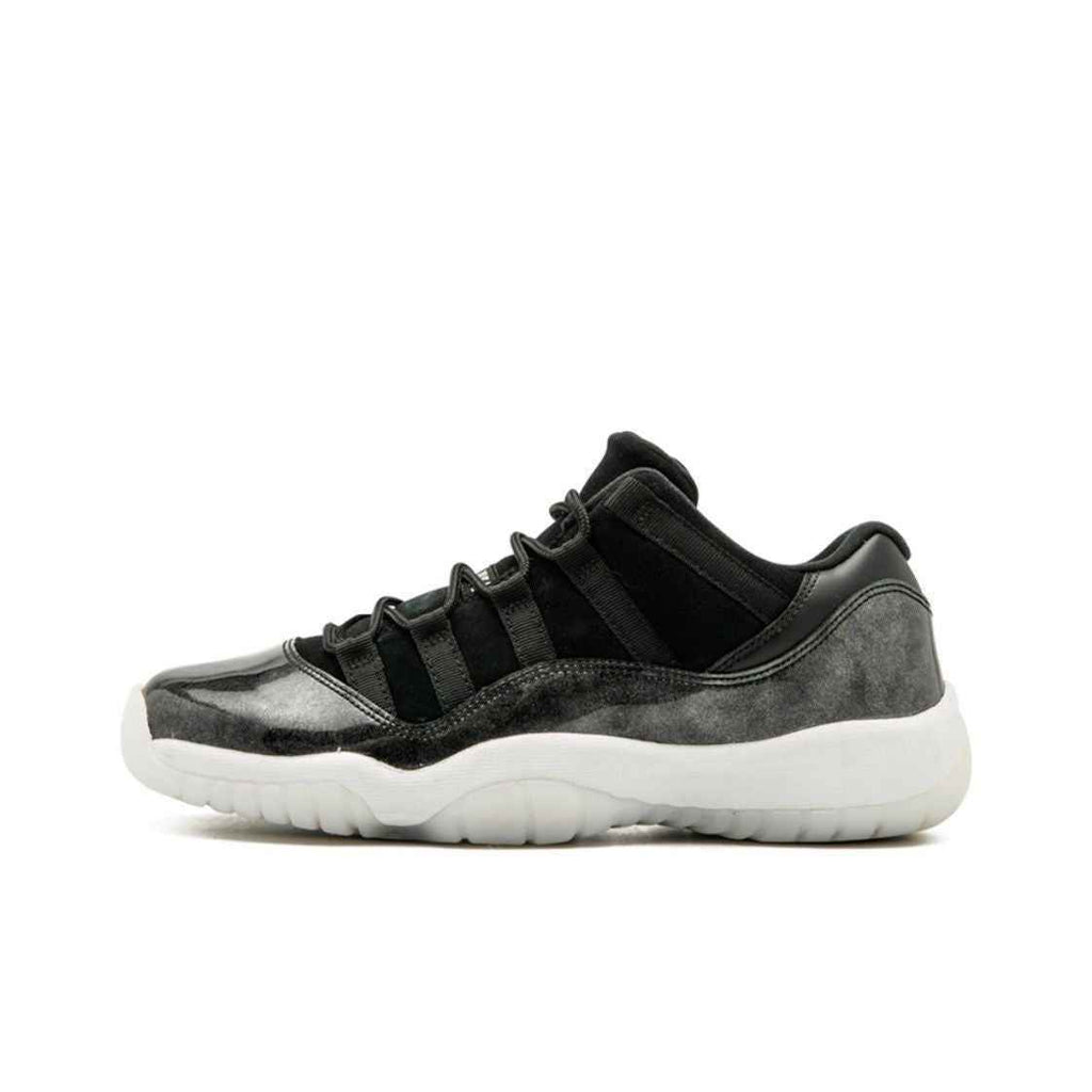 AJ 11 Low - Luxury Drip Outfit -  TrapShop