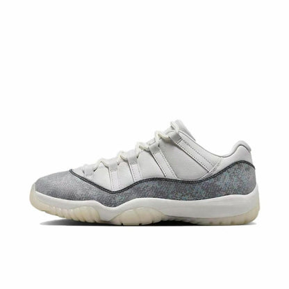 AJ 11 Low