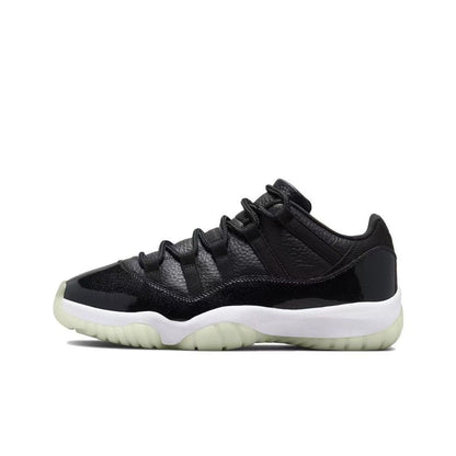AJ 11 Low