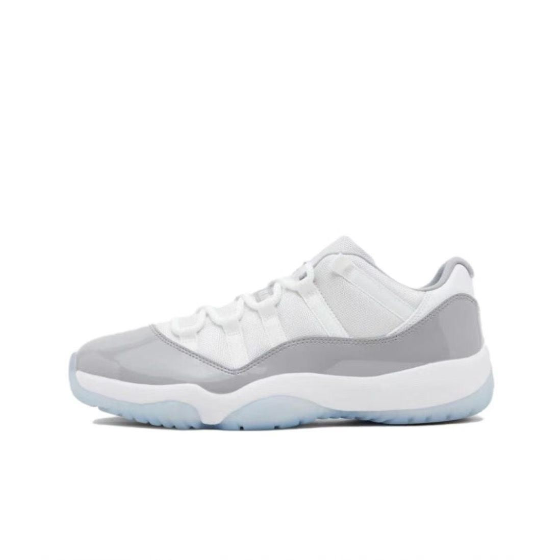 AJ 11 Low