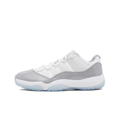 AJ 11 Low