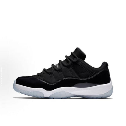 AJ 11 Low