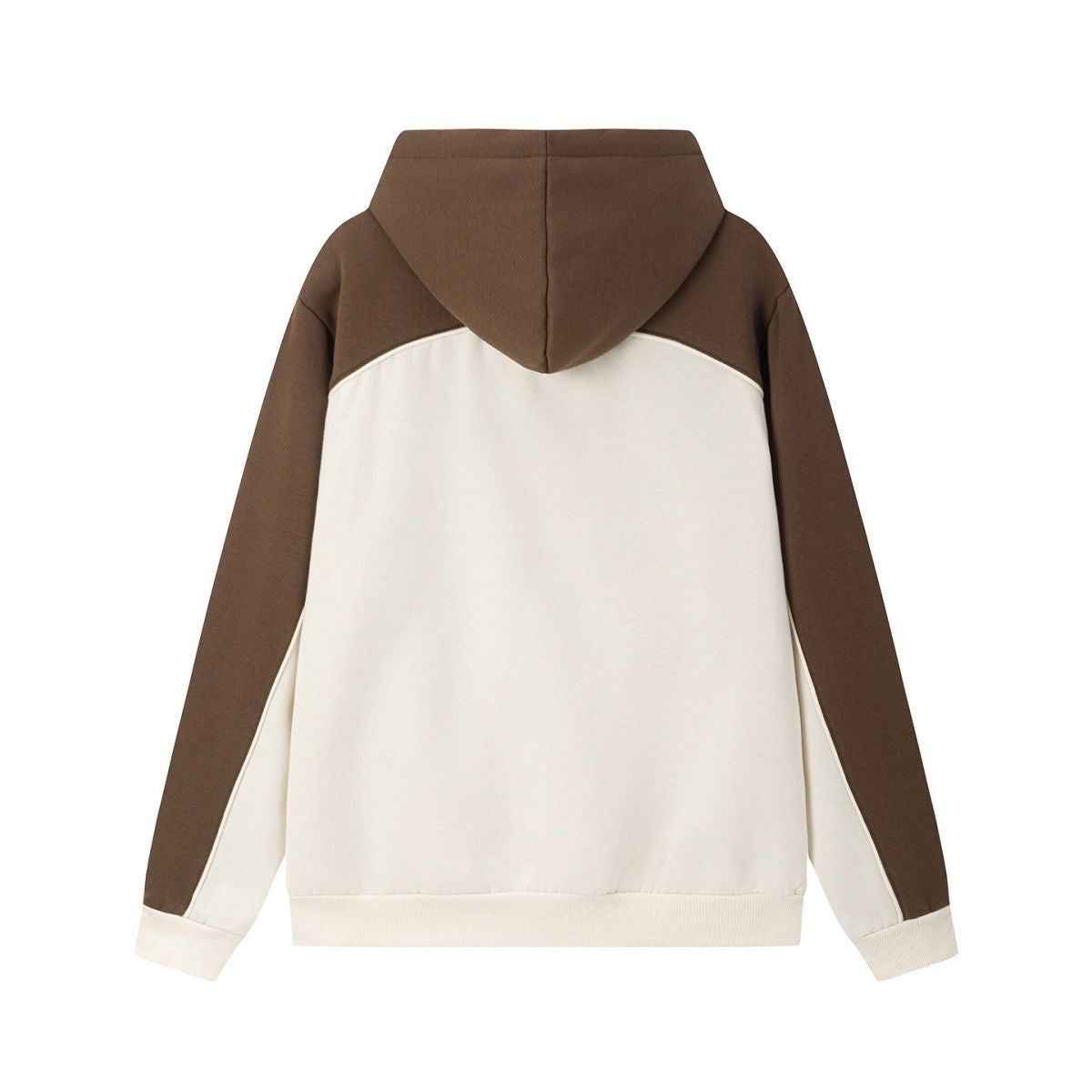 Syna Tuta - Luxury Drip Outfit -  TrapShop