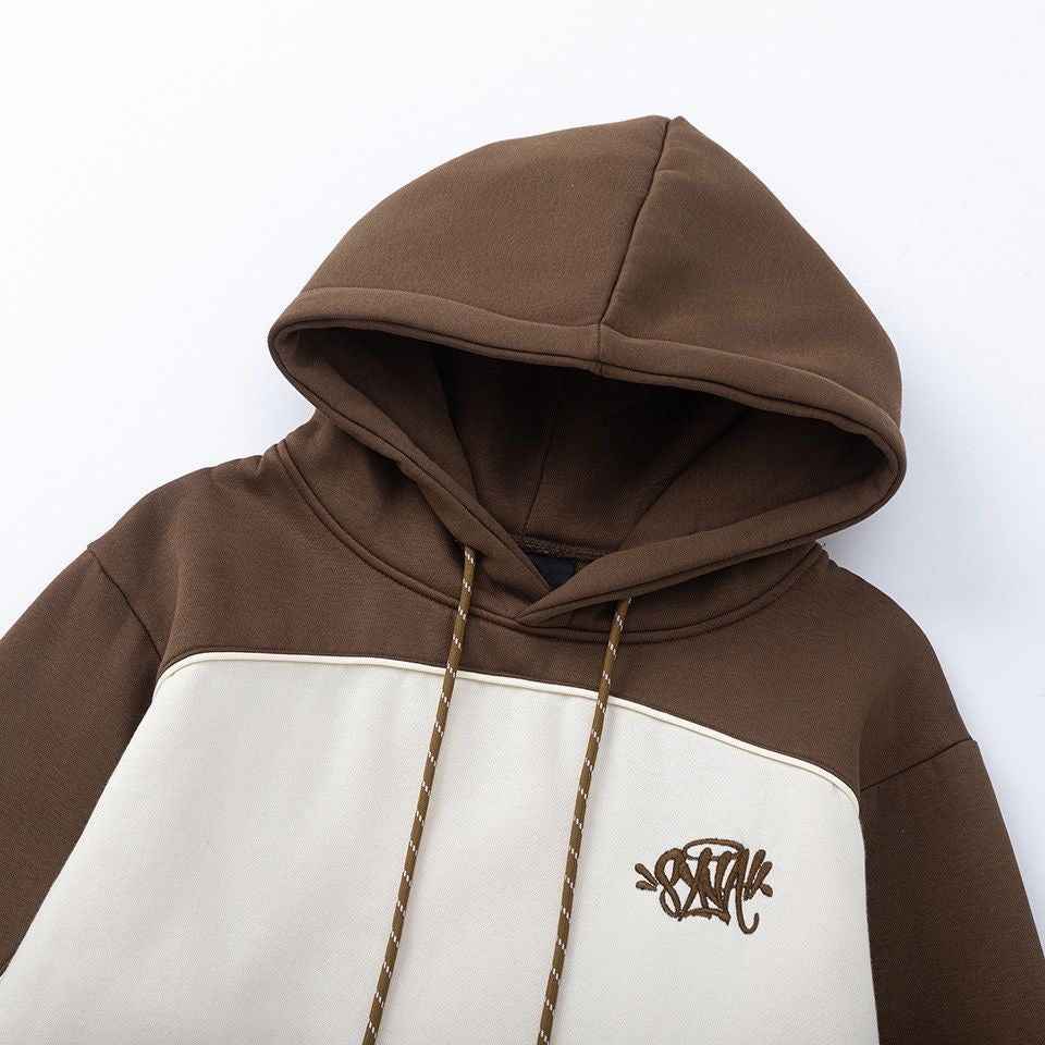 Syna Tuta - Luxury Drip Outfit -  TrapShop