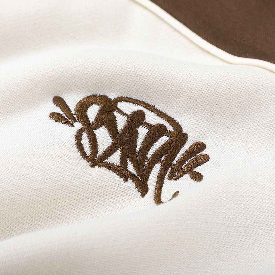 Syna Tuta - Luxury Drip Outfit -  TrapShop