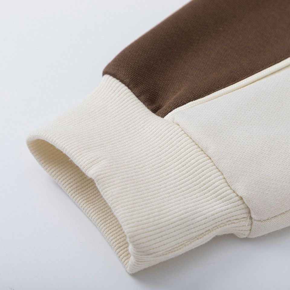 Syna Tuta - Luxury Drip Outfit -  TrapShop