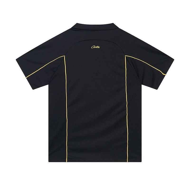 Corteiz Maglia - Luxury Drip Outfit -  TrapShop