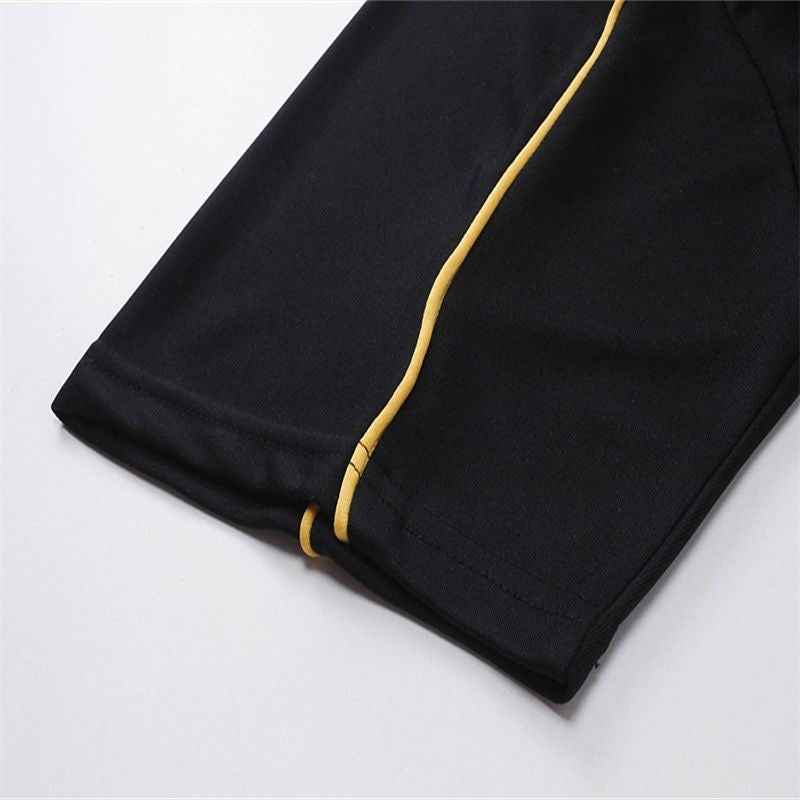 Corteiz Maglia - Luxury Drip Outfit -  TrapShop