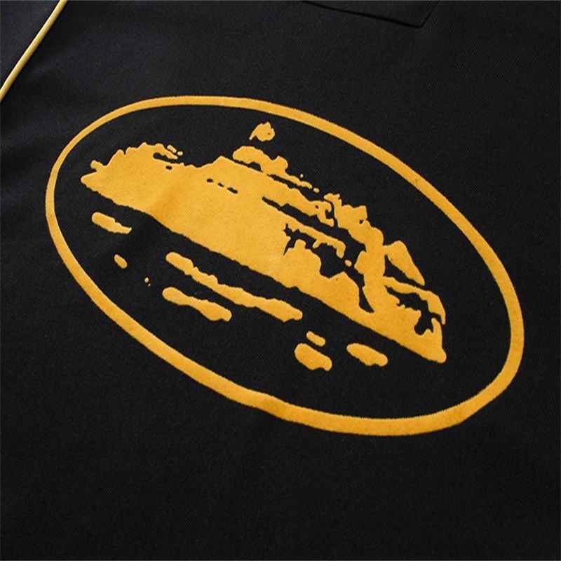 Corteiz Maglia - Luxury Drip Outfit -  TrapShop