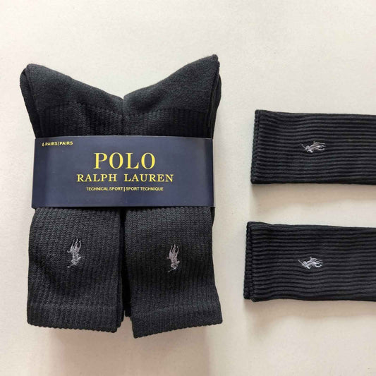 Ralph Lauren Calze