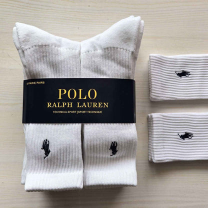 Ralph Lauren Calze