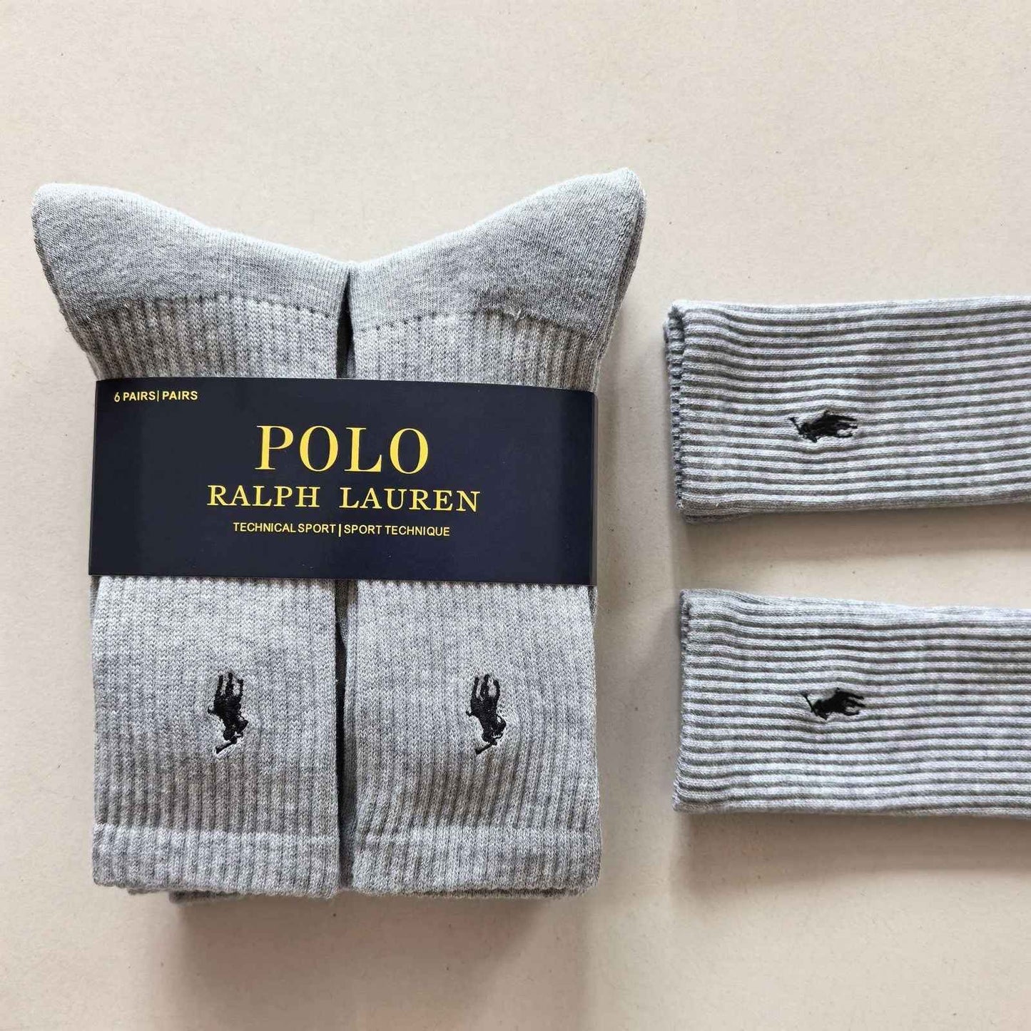 Ralph Lauren Calze