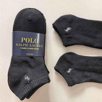 Ralph Lauren Calze