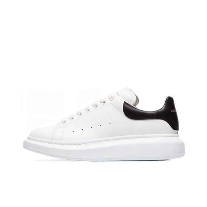 McQ Sneakers