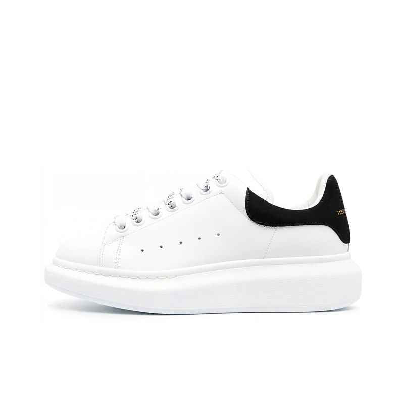 McQ Sneakers