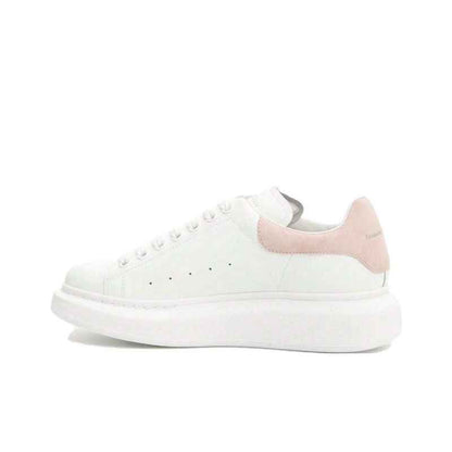 McQ Sneakers