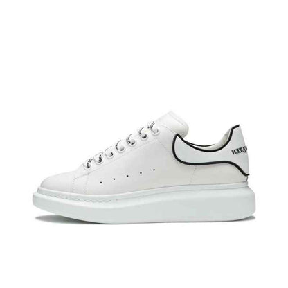 McQ Sneakers