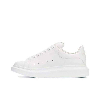 McQ Sneakers