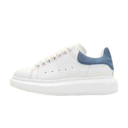 McQ Sneakers