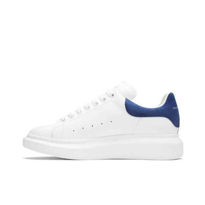 McQ Sneakers