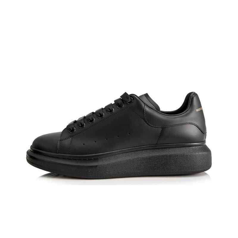 McQ Sneakers