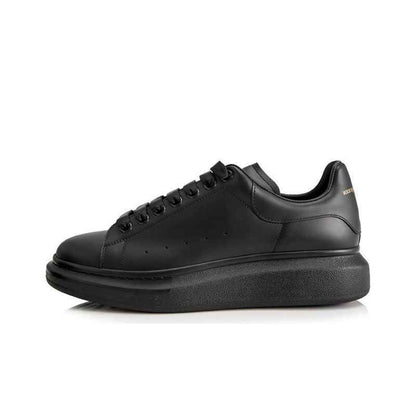 McQ Sneakers