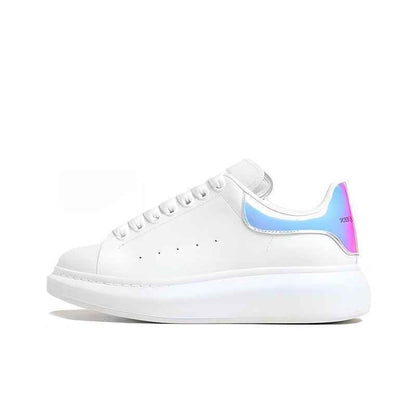 McQ Sneakers