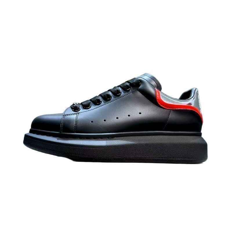 McQ Sneakers
