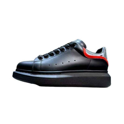McQ Sneakers