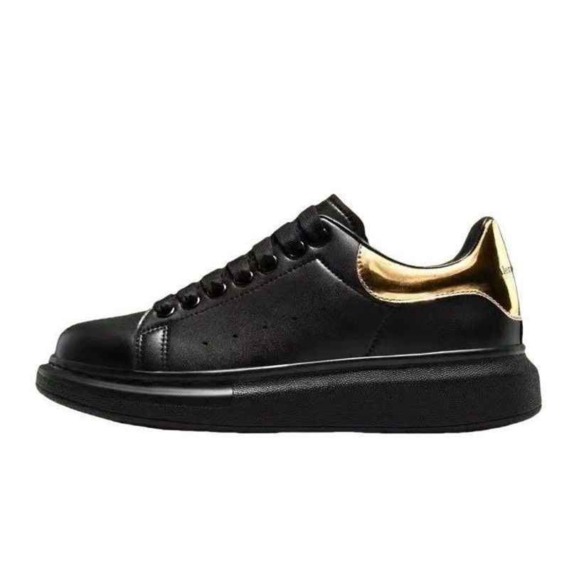 McQ Sneakers