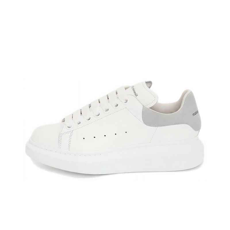 McQ Sneakers