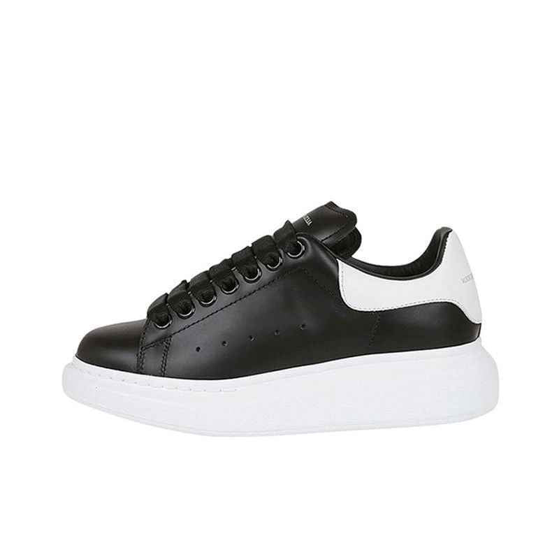 McQ Sneakers